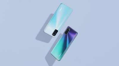 En İyi Oppo Cep Telefonu Hangisi?: En İyi 10 Oppo Cep Telefonu 7
