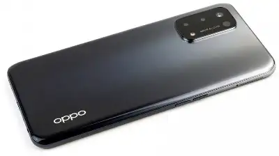 En İyi Oppo Cep Telefonu Hangisi?: En İyi 10 Oppo Cep Telefonu 31