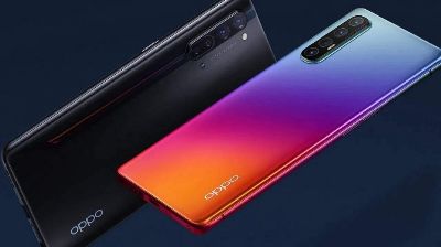 En İyi Oppo Cep Telefonu Hangisi?: En İyi 10 Oppo Cep Telefonu 19