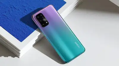 En İyi Oppo Cep Telefonu Hangisi?: En İyi 10 Oppo Cep Telefonu 33