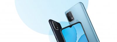 En İyi Oppo Cep Telefonu Hangisi?: En İyi 10 Oppo Cep Telefonu 5