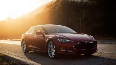 Türkiye'de Satılan Tesla Otomobil Modelleri: 4 Tesla Marka Araba 1