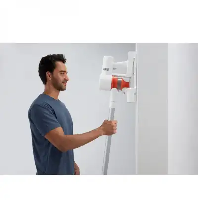 Xiaomi G11 Elektrikli El Süpürgesi 4