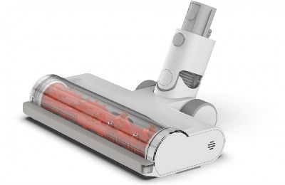 Xiaomi G11 Elektrikli El Süpürgesi 3