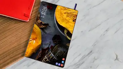 En İyi Tablet Bilgisayarlar: 2023 Yılında Alınabilecek En İyi 19 Tablet Modeli 8