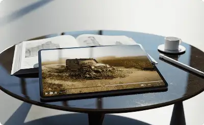 En İyi Tablet Bilgisayarlar: 2023 Yılında Alınabilecek En İyi 19 Tablet Modeli 12