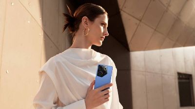 Tecno Camon 20 Pro 5G 1