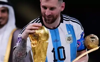 2022 Yılının En Önemli Olayları: 2022’de Yaşanan En Önemli 15 Olay