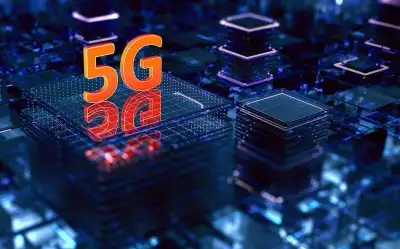 5G Teknolojisi Nedir?: 5G Teknolojisi Ne İşe Yarar?