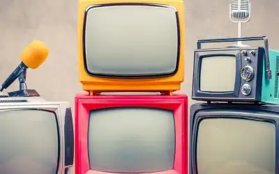 90’lı Yılların En Popüler Reklam Filmleri: 1990’lar Türkiye’sinde En Sevilen Televizyon Reklamları