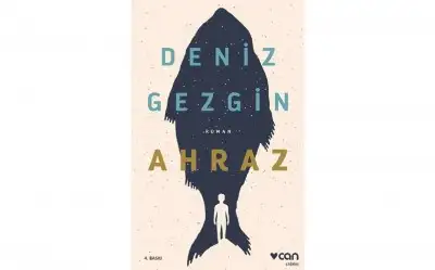 Ahraz