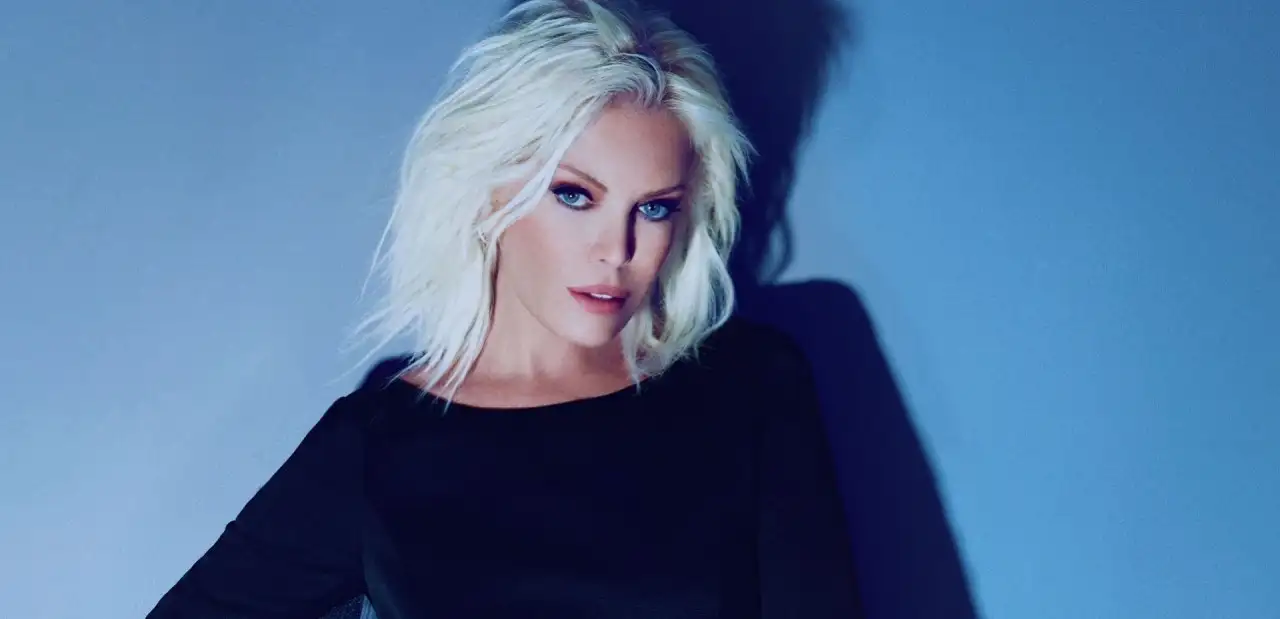 Ajda Pekkan
