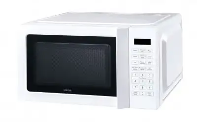 Altus ALMD 25 Mikrodalga Fırın