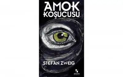 Amok Koşucusu