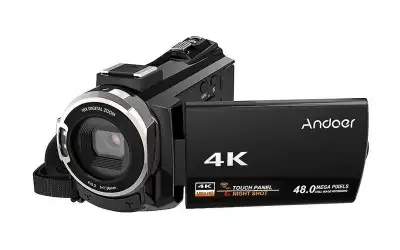 Andoer 4K