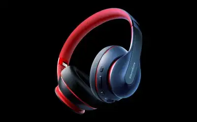 Anker Soundcore Life Q10