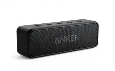 Anker SoundCore Motion B