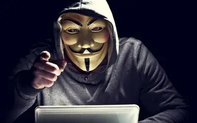 Dünyanın En Ünlü Hackerları: Tüm Zamanların En Ünlü 9 Bilgisayar Korsanı