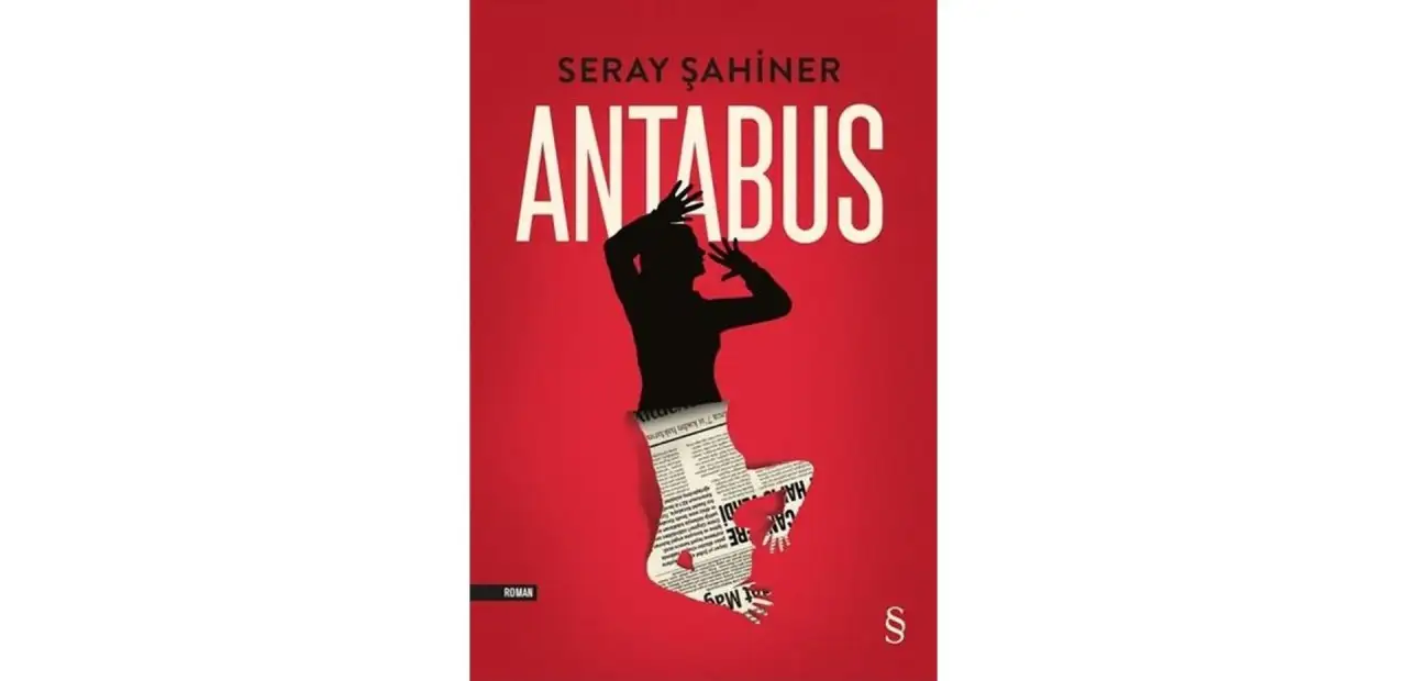 Antabus