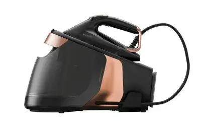 Arçelik Aria MasterPro BKU 9130