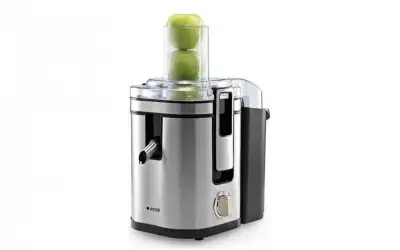 Arçelik K 1579 SMS Katı Meyve Sıkacağı