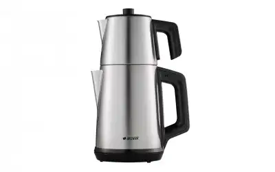 Arçelik K 3283 IN Çay Makinesi