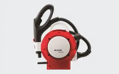 Arçelik K 7804 LAL Buharlı Temizleyici