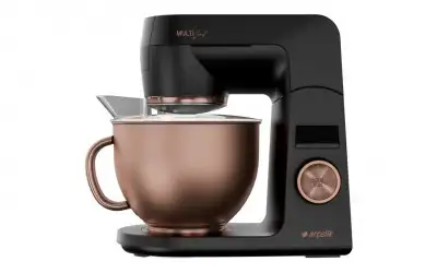 Arçelik MM 9042 DS Gurme Profesyonel Mutfak Makinesi