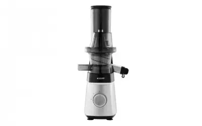 Arçelik MS 9057 B-Fit Slow Juicer Katı Meyve Sıkacağı