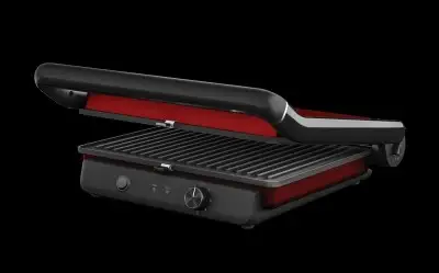 Arçelik TM 6046 CK Resital Tost Makinesi