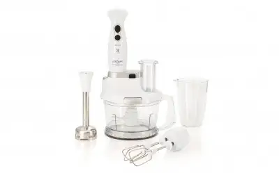 Arzum AR1004 Soprano Max Multi Blender Seti