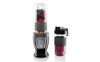 Arzum AR1032 Shake'N Take Kişisel Blender