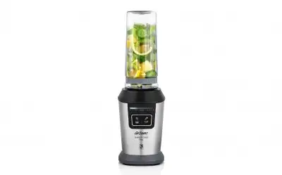 Arzum AR1079 Shake'N Take Pro Kişisel Blender
