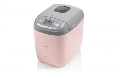 Arzum AR2017 Panetti Ekmek Yapma Makinesi