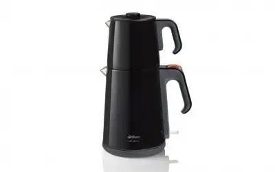 Arzum AR3080-S Çay Sefası Çay Makinesi