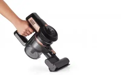 Arzum AR4200 Magiclean Force Dikey Şarjlı Süpürge