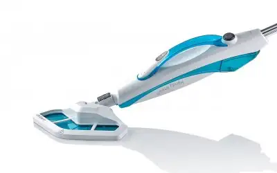 Arzum AR4350 Handy Steam Buharlı Temizleyici Mop