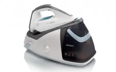 Arzum AR6019 Health Tech 20B