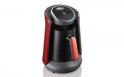Arzum OK004 OKKA Minio Türk Kahvesi Makinesi