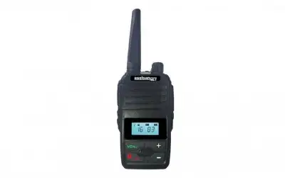 Aselsan A446T PMR