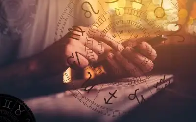 Burçların Özellikleri: Astrolojiye Göre 12 Burç ve Özellikleri