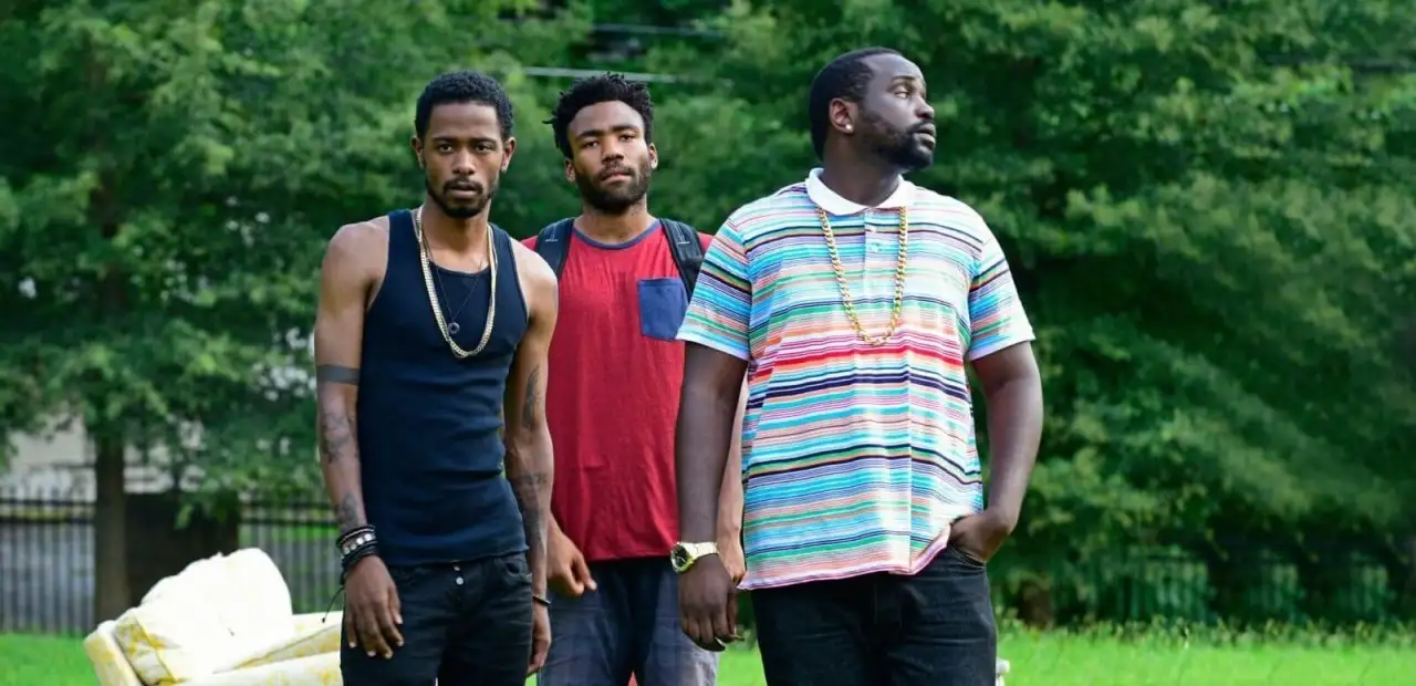 Atlanta
