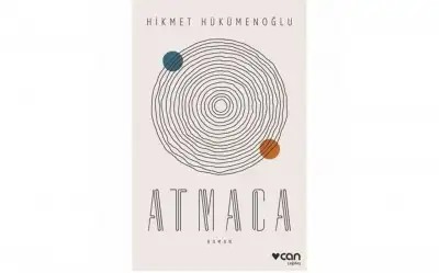 Atmaca