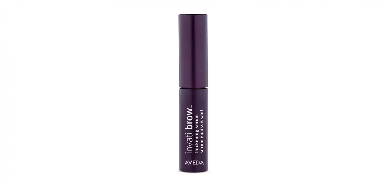 Aveda Invati Brow Kaş Dolgunlaştırıcı Serum