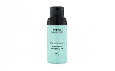 Aveda Shampowder Kuru Şampuan