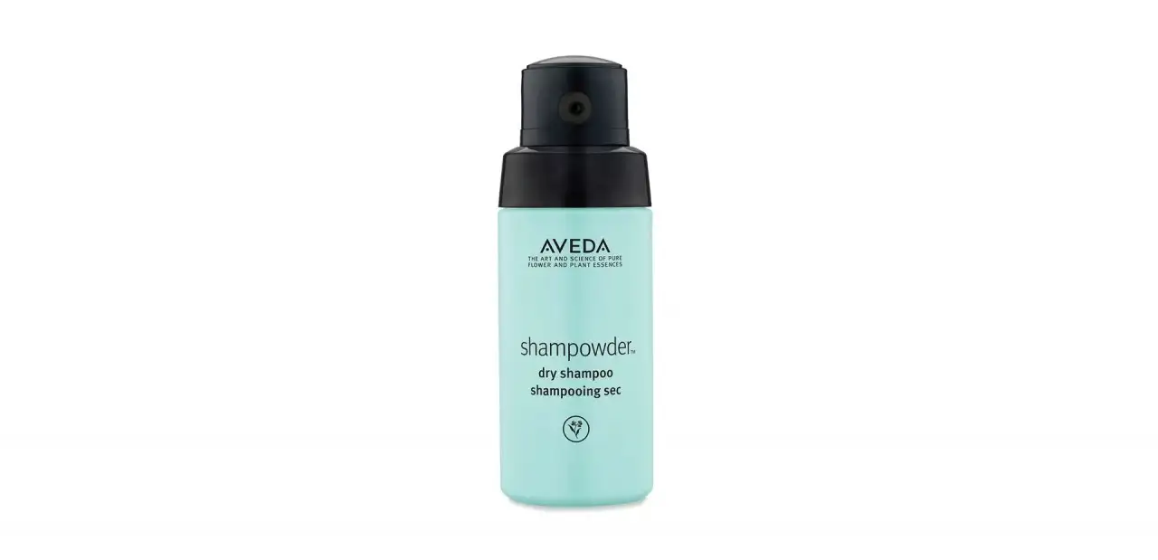 Aveda Shampowder Kuru Şampuan