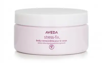 Aveda Stress-Fix Vücut Kremi