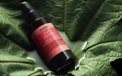 Aveda Nutriplenish Çok Amaçlı Saç Bakım Yağı
