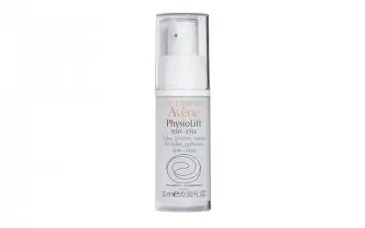 Avene Physiolift Eyes