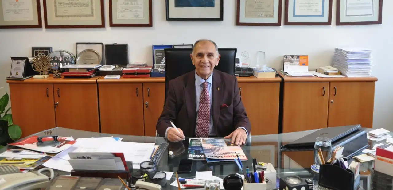 Aydın Köksal